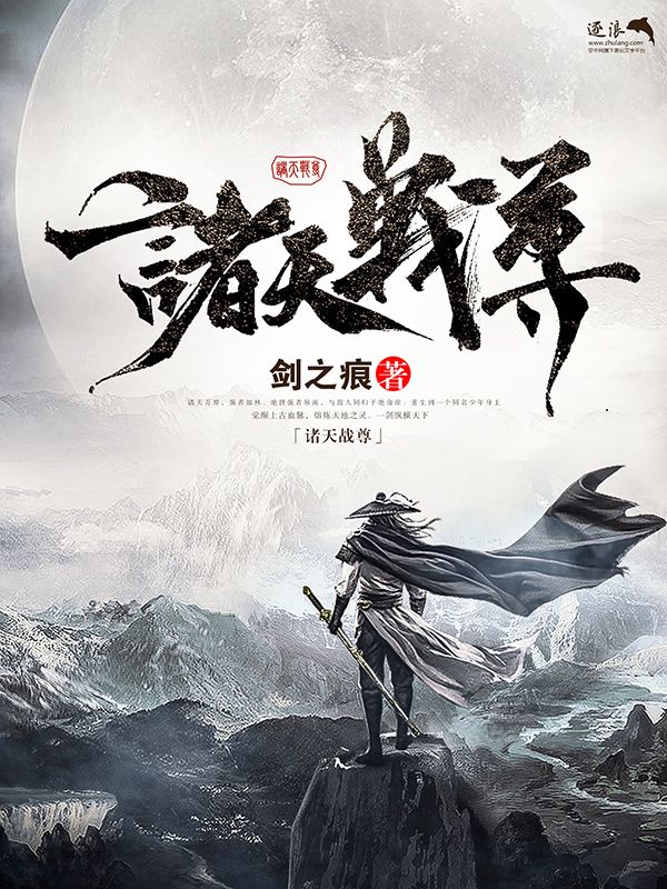 51吃瓜网之每日大赛